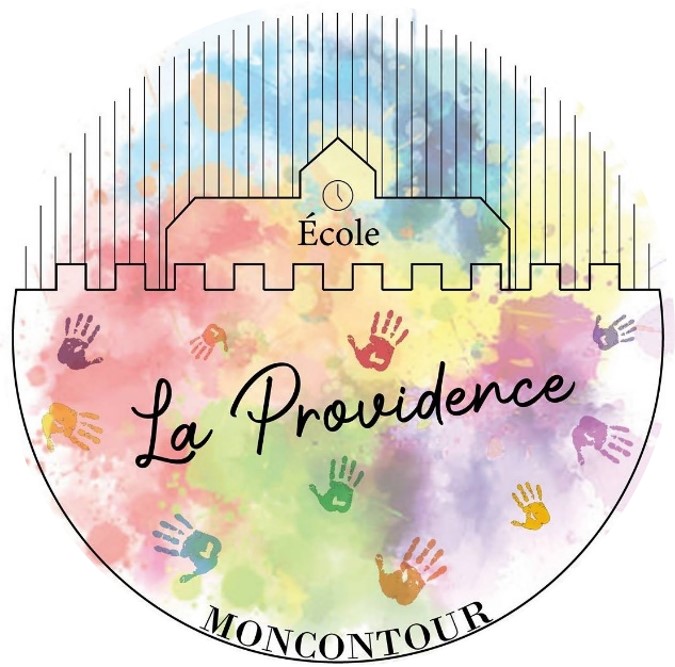 Ecole la providence Moncontour